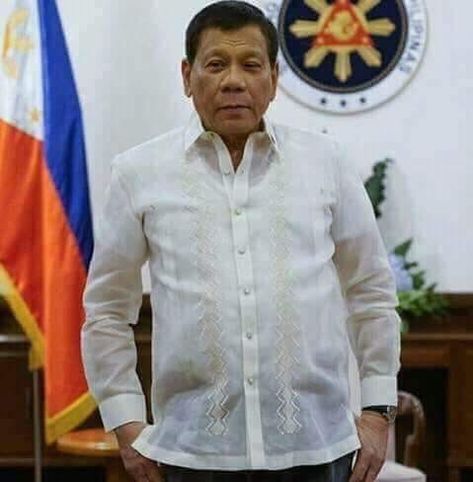 Duterte Picture, Rodrigo Roa Duterte, Philippine Presidents, San Beda, Duterte Memes, Rodrigo Duterte, Law Degree, Foreign Policy, Current Events