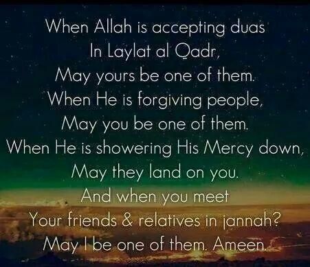 Embedded image Laylat Al Qadr Quotes, Qadr Quotes, Lailatul Qadr, Laylat Al-qadr, Laylatul Qadr, Diversity Poster, Literature Lessons, Jumma Mubarak Quotes, Islam Ramadan