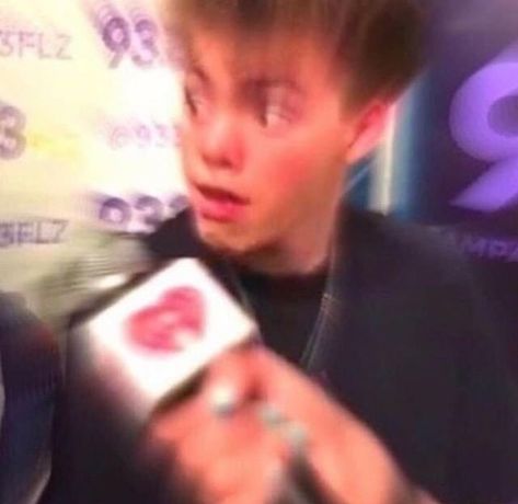 Big Plans Why Don't We, Why Don't We Memes Funny, You Dont Say Meme, Why Don’t We Imagines, Zayn Meme Funny, Wdw Memes, Why Don't We Memes, Singing Career, Why Dont We Band