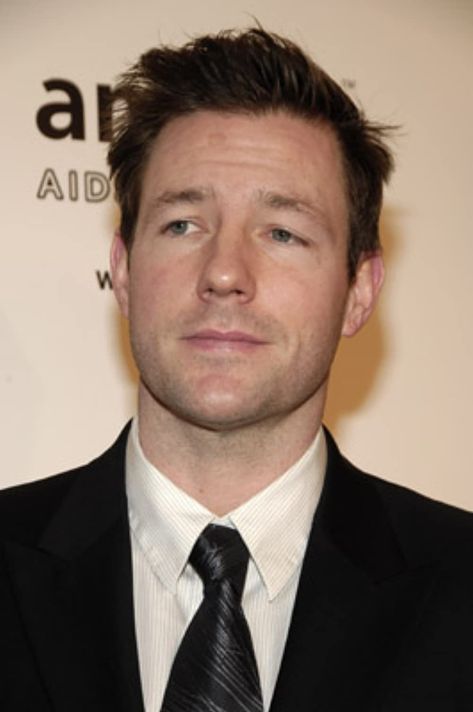 Ed Burns, Edward Burns, Michael Murphy, 90s Actors, Police Sergeant, Irish Catholic, Saving Private Ryan, New York Police, Richard Gere