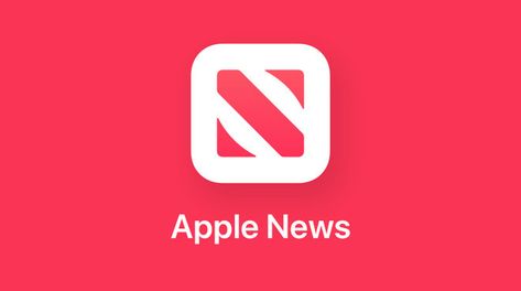 Apple News+ fails to bring in new subscribers despite impressive launch News Fails, Netflix Videos, Real Simple Magazine, Ios 13, Indianapolis 500, Funny Vines, Epic Fails Funny, Education Humor, Celebrity Travel