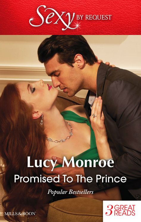 Mills & Boon : Promised To The Prince/The Scorsolini Marriage Bargain/Hired: The Sheikh's Secretary Mistress/For Duty's Sake - Kindle edition by Lucy Monroe. Contemporary Romance Kindle eBooks @ Amazon.com. Mills And Boon Books, Romance Fiction, Paparazzi Photos, Letting Go Of Him, Fallen In Love, Waiting For Her, She Knows, Future Wife, Contemporary Romances