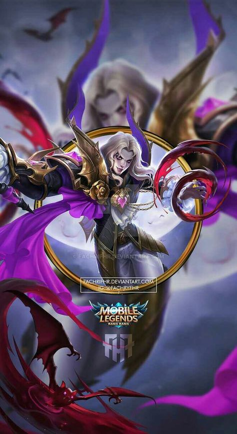 Lancelot Starlight, Wallpaper Lancelot, Wallpaper Mobile Legend, 300 Wallpaper, Bruno Mobile Legends, Golden Warriors, Alucard Mobile Legends, Dark Swan, Hacker Wallpaper