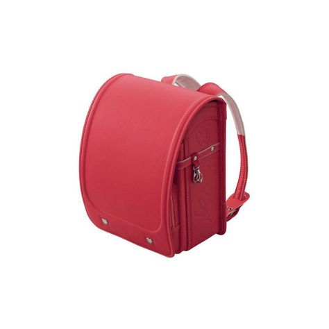 Japanese Randoseru Backpack Cherry Pink Clarino Kawaii Japan 14 Back... ($239) ❤ liked on Polyvore featuring bags, backpacks, pink backpack, red bag, knapsack bag, rucksack bag and pink bag Kawaii Bag, Rucksack Bags, Knapsack Bag, Rucksack Bag, Pink Backpack, Backpacking Packing, Pink Bag, Saddle Bags, Backpack Bags