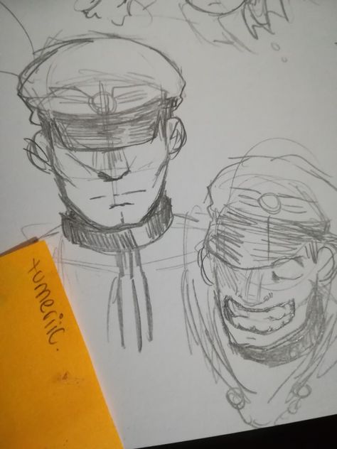 Menacing Smile Drawing, Crazy Smile Drawing, Smile Sketch, Tf2 Fanart, Cheesy Smile, Smile Drawing, Evil Smile, Happy Birthday Art, Arte Sketchbook