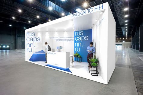 45 Best Conference Booth Design Inspiration images in 2020 | Booth design, Design, Trade show booth Conference Booth Design, Small Booth Design, Booth Design Exhibition, Small Booth, Expo Stand, Stand Feria, Booth Inspiration, Architecture Exhibition, Trade Show Booth