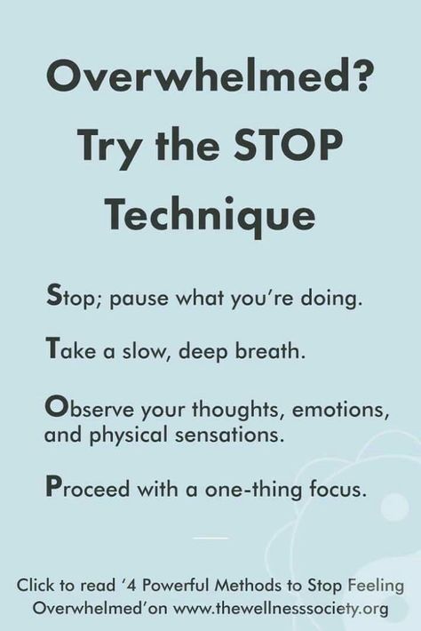 Stop Feeling, Coping Skills, Social Work, Xmen, Mental Health Awareness, Counseling, Personal Growth, Self Help, Self Improvement