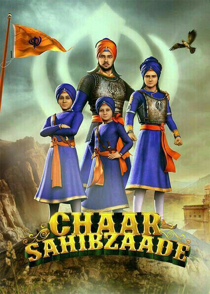 Chaar Sahibzaade, Movie One Day, Movies 2014, Romantic Comedy Movies, Indian Movies, Comedy Movies, Hd Movies, Animation Film, Download Movies