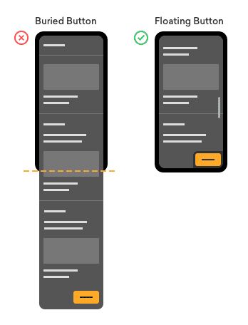 How To Learn Ux Design, Figma Shortcuts, Bad Ux Design Examples, User Interface Design Mobile App, Ux User Flow, Mobile Landing Page, User Testing Ux Design, Ux Tips, Website Design Ideas