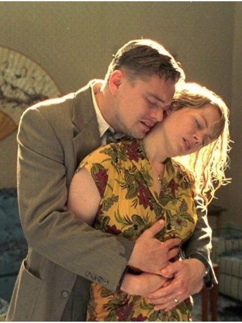 dolores - shutter island - michelle williams Famous Scenes From Movies, Iconic Movie Moments, Shutter Island Scene, Shutter Island Cinematography, Shutter Island Wallpaper, Shutter Island Aesthetic, Shutter Island Poster, Shutter Island Film, Sigma Movies