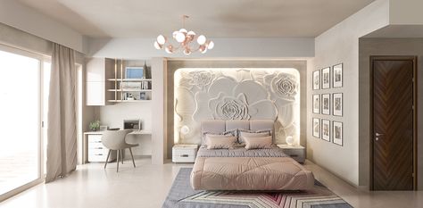 Daughter Room, Teen Room Designs, Home Spa Room, Teen Bedroom Designs, Daughter Bedroom, Girl Bedroom Designs, Bedroom Bed Design, Daughters Room, Room Design Bedroom