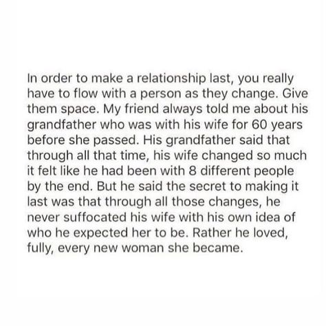 Instead you gave up on me 💔 You Gave Up On Me, He Gave Up On Me Quotes, You Gave Up On Me Quotes, Gave Up On Me Quotes, Best Success Quotes, Gave Up, Dear Reader, You Gave Up, Twin Flame