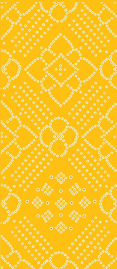 Bandhani Wallpaper, Bandhani Digital Print, Bandhani Pattern Motif Design, Bandhani Pattern Design, Bandhani Background, Bandhani Designs Pattern, Bandhani Print Pattern, Badhani Design, Bandhej Pattern