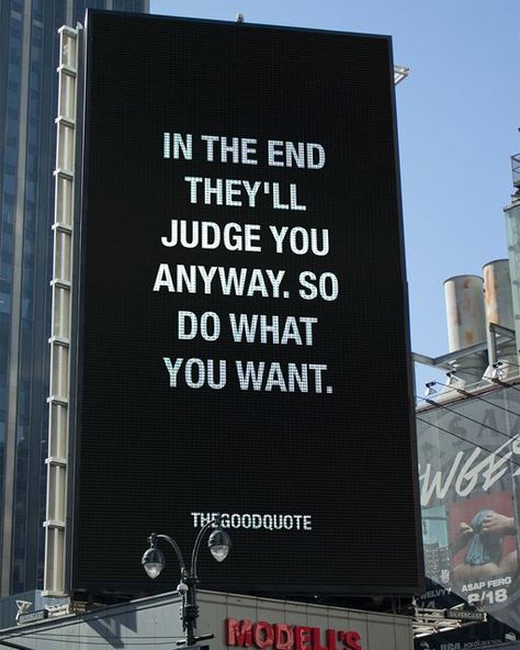 Quote About Decisions, Not Getting Support Quotes, Living To Please Others Quote, Other People Opinion Quotes, Quotes About Not Pleasing Everyone, Not People Pleasing Quotes, Quotes About Not Worrying About Others, People Opinions Of You, Quotes About Opinions Of Others