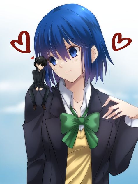 Ciel Tsukihime Remake, Ciel Tsukihime, Tsukihime Remake, Arcueid Brunestud, Jujutsu, Cool Art, Quick Saves, Art