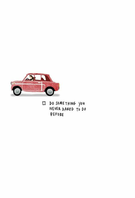 // 그림 낙서, Peace Quotes, Do Something, Note To Self, Quote Aesthetic, Pretty Words, Travel Quotes, The Words, Cute Quotes