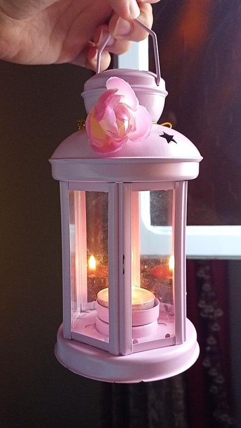 Plague Nurse, Pink Lantern, Pink Lanterns, Lantern Design, Dream Bedroom, Pink Rose, Ramadan, Mood Board, Lanterns