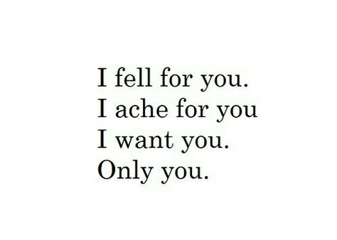 Only you... I Love My Girlfriend, Drive Me Crazy, Fall For You, Now What, Hopeless Romantic, How I Feel, Pretty Words, Love You So Much, Pretty Quotes