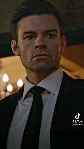 Elijah Mikaelson Edit, The Originals Edits, The Originals Elijah, Elijah And Klaus, Klaus And Elijah, Elijah Vampire Diaries, Elijah The Originals, Klaus From Vampire Diaries, Klaus The Originals