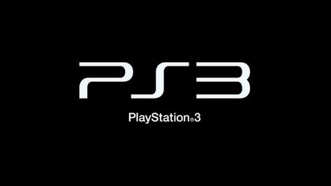 Ps4 Logo, Playstation Symbol, Playstation Logo Design, Playstation 1 Aesthetic, Playstation 5 Logo, Play Station 3, Playstation Logo, Play Stations, Logo Game