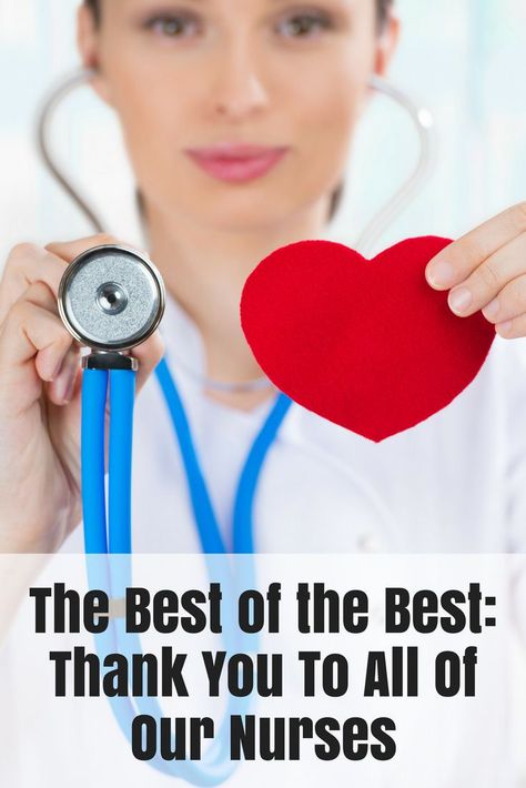 The nurses in our doctors offices, hospitals, and care facilities keep the world moving! Sure the doctors write the prescriptions but the nurses keep us company, they keep us comfortable, they feed us, and care for us, they clean up after us, they care. Nursing Lifestyle, Nurse Lifestyle, Nursing Inspiration, Nursing School Supplies, Graduate Nurse, Nurse Tips, Nurse Salary, Personalized Gifts For Nurses, Nursing 101