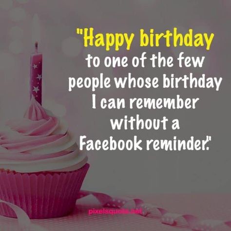 Funny Birthday Card Messages, Birthday Quotes Kids, Happy Birthday Friend Funny, Funny Birthday Quotes, Happy Birthday Wine, Birthday Quote, Happy Birthday Best Friend, Quotes For You, Happy Birthday Greetings Friends