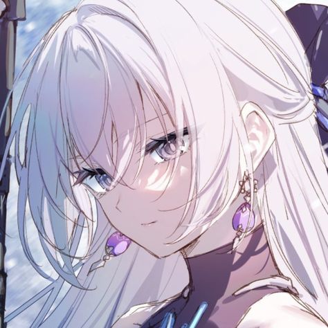 bronya icon honkai star rail Hsr Bronya Icon, Bronya Honkai Star Rail Pfp, Bronya Honkai Impact Fanart, Bronya Hsr Icon, Bronya Hsr Fanart, Bronya Honkai Star Rail Fanart, Bronya Honkai Star Rail Icon, Bronya Fanart, Hsr Bronya