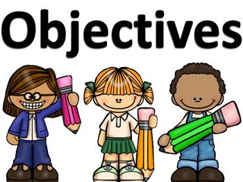 Objectives PostersLaminate and use White Board Marker to Write your daily objectives for each subject.8 Posters. Objectives, Writing, Math, Reading, Grammar, Spelling, Social Studies and Science. Objectives Board, Language Objectives, Daily Objectives, Board Marker, Instructional Strategies, Learning Objectives, Successful People, Text Design, Teacher Store