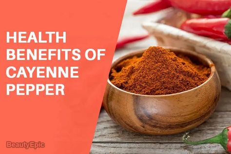 Benefit Of Turmeric, Benefits Of Cayenne Pepper, Cayenne Pepper Benefits, Pepper Benefits, Digestion Process, Turmeric Benefits, Cayenne Pepper, Cayenne Peppers, Healthy Mind