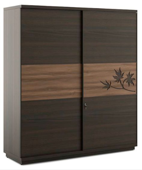 Plywood Cupboards Bedroom, Plywood Cupboards, Cupboards Bedroom, Latest Cupboard Designs, Sliding Cupboard, Wardrobe Interior, Plywood Design, Bedroom Cupboards, Wardrobe Door Designs