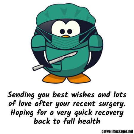 51 Get Well Images with Heartfelt Quotes | Get Well Messages Speedy Recovery From Surgery Funny, Get Well After Surgery Quotes Funny, After Surgery Quotes, Speedy Recovery From Surgery, Get Well After Surgery, Get Well Images, Speedy Recovery Quotes, Get Well Soon Images, Get Well Prayers