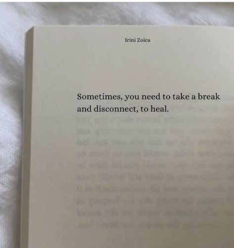 Quotes On Taking A Break, Taking A Break Quotes, A Break Quotes, Take A Break Quotes, Breakdown Quotes, Break Quotes, Fake People Quotes, Fake People, Taking A Break