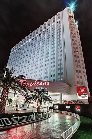 Tropicana Las Vegas - Reviews & Best Rate Guaranteed | Vegas.com Tropicana Las Vegas, Old Vegas, Mgm Grand, Vegas Hotel, Vegas Trip, Vegas Casino, Vegas Baby, Las Vegas Hotels, Casino Resort