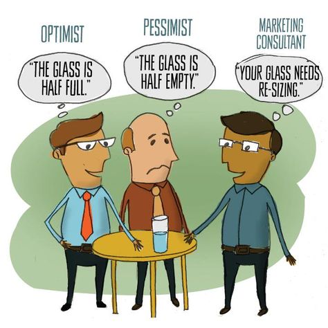 Don’t be the optimist or pessimist. Be the marketing consultant!  #marketingconsultant #marketingstrategy2019 #optimistvspessimist #bethemarketingconsultant #mondaymotivation #achievemore Marketing Jokes, Monday Motivation Fitness, Marketing Meme, Funny Marketing, Marketing Humor, Digital Advertising Design, Agile Software Development, Monday Motivation Quotes, Online Mba