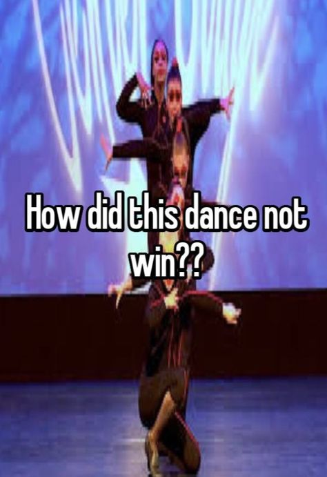 Dance Moms Wallpaper Iphone, Dance Moms Whisper, Dance Moms Clips, Dance Moms Memes, Dance Moms Moments, Dance Moms Pictures, Dance Moms Funny, Dance Mums, Sports Theme Birthday