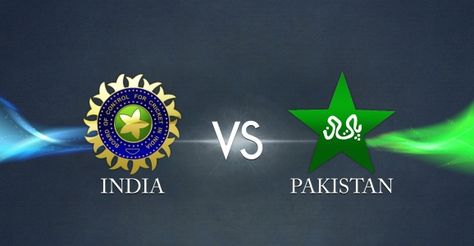 India Cricket Match, Pakistan Funny, Hd Sky, Pakistan Match, Watch Live Cricket, Live Cricket Streaming, India Vs Pakistan, India Live, India Cricket