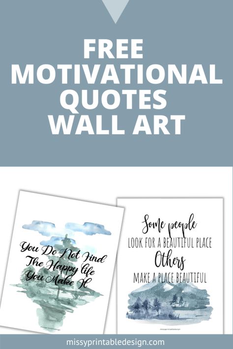 Free Printable Motivational Quotes, Office Posters Motivational, Diy Motivational Wall Art, Motivational Quotes Printables, Free Printable Wall Art Quotes, Office Printables, Free Motivational Quotes, Positive Quote Poster, Free Paper Printables