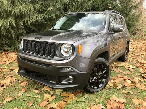 Jeep Renegade Interior, Jeep Renegade 2017, Car For Teens, Vision Board Examples, Light Guide, Scranton Pa, Dream Cars Jeep, Interior Pictures, Chrysler Jeep