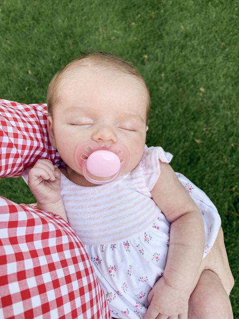 Upstead Aesthetic, Madi Ross, Babies Aesthetic, Preppy Kids Outfits, Kelly In The City, Baby Announcement Pictures, 95 Percent, Baby Tumblr, Memorial Day Weekend