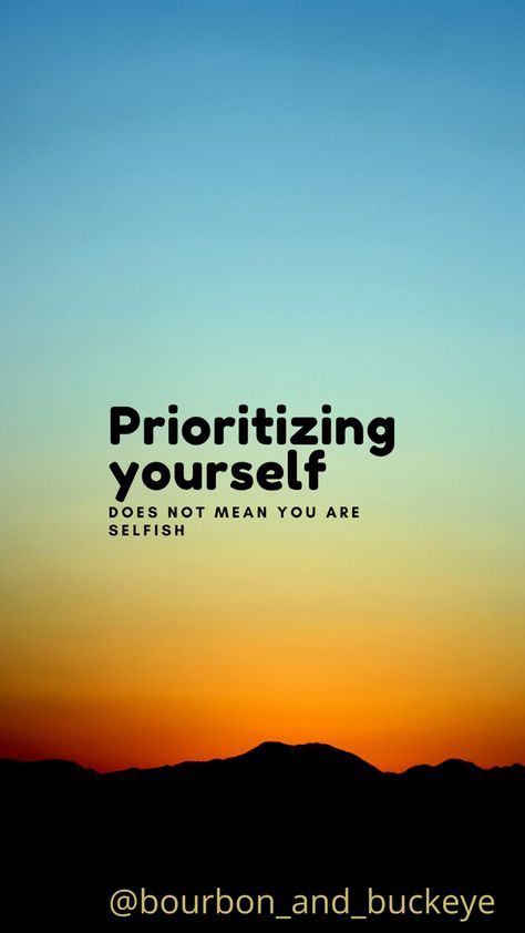 Selflessness Aesthetic, Focus On Yourself Aesthetic, Prioritize Yourself, Food Jokes, How To Prioritize, Quote Wallpapers, Word Of The Year, What Is Your Goal, Make Yourself A Priority