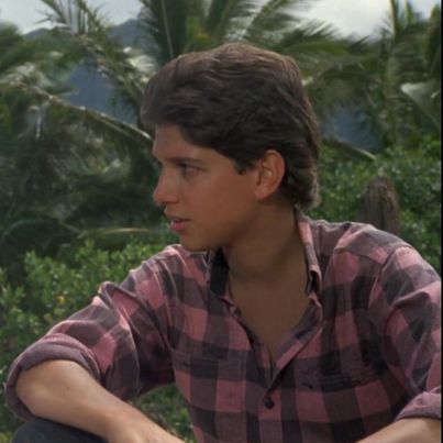 Ralph Macchio Matching Pfp, Karate Kid Matching Pfp, Cobra Kai Matching Pfp, Kumiko Karate Kid, Daniel And Kumiko, Cobra Kai Pfp, Ralph Macchio Pfp, Daniel Larusso Karate Kid, Tamlyn Tomita