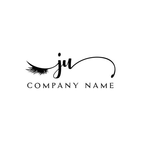 Beauty Center Logo, Logo Handwriting, Salon Names Ideas, Beauty Salon Names, Salon Logo Design, Salon Names, Center Logo, Beauty Salon Logo, Beauty Center