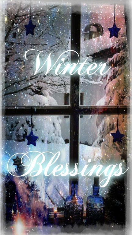 Winter Blessings Weekend Blessings, Winter Sunday, Winter Blessings, Winter Quote, Quotes Winter, Morning Winter, Friday Wishes, Halloween Quotes Funny, Quotes Pinterest