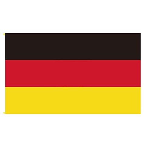 BGFint Deutschland Flagge Fahne 150x90cm Stoff 100g/qm BGFint Germany Flag, Dragon Maid, Miss Kobayashi's Dragon Maid, Positive Quotes, Vision Board, Germany, Flag, Quotes, Quick Saves