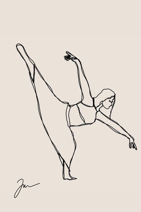 dancacontemporanea dança desenho dance sextafeirachegou Contemporary Dance Drawing, Contemporary Dance Tattoo, Contemporary Dance Art, Vogue Dance, Dancing Drawing, Dance Tattoo, Dancer Drawing, Dance Wallpaper, Dancing Drawings