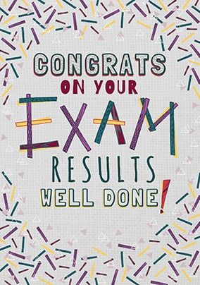 What's The Deal With The Brevet? Congratulations For Exam Result, Exam Results Quotes, Exam Result Quotes, Exam Congratulations, Results Quotes, Congratulations Wishes, Board Exam Result, Congratulations Quotes, How To Pass Exams