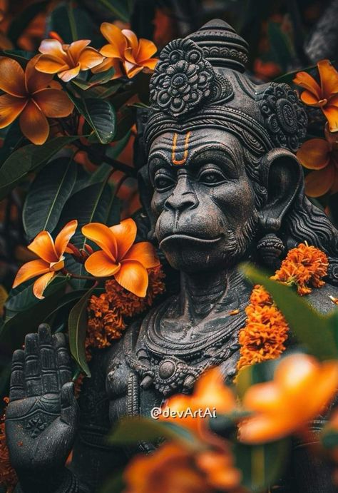 Gods Images, Jeep Images, Bal Hanuman, Hanuman Images Hd, Hanuman Tattoo, Hanuman Wallpapers, Album Cover Wallpaper Collage, Buddha Artwork, Cartoon Love Photo