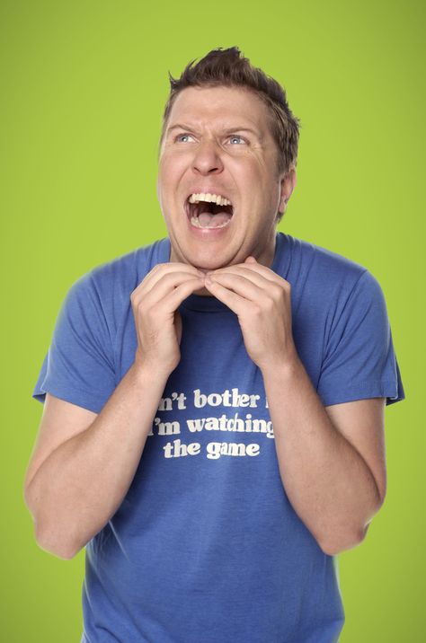 Nick Swardson Nick Swardson, You Make Me Laugh, Celebrity Entertainment, Dream Guy, Man Humor, Funny People, Good People, Life Is Beautiful, Comedians