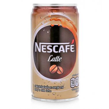 How To Make Nescafe With Milk, Nescafe Coffee Aesthetic, Coffee Baskets, Nescafe Packaging, Mac Coffee, Nescafe Instant Coffee, Nestle Coffee, Coffee Basket, Coffee Treats