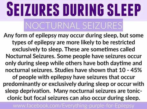 Seizures Non Epileptic, Silent Battles, Absence Seizures, Seizures Awareness, Tuberous Sclerosis, Brain Disorders, Maladaptive Daydreaming, Neurological Disorders, Medical Information